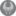 KeyHub