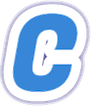 GRPC