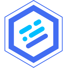 WatchGuard Technologies, Inc.