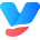 Oracle logo
