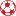 Payara Logo