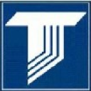 Apache Jena logo