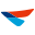 GRPC