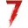 Powered by Lighttpd