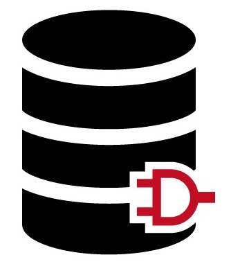 Cisco Systems logo
