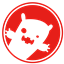Falcon Surface Logo