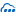 Oracle logo