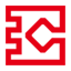 The Apache Software Foundation