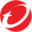Apache Jena logo