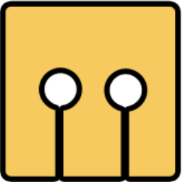 WatchGuard Technologies, Inc.