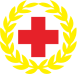 logo_cn.png