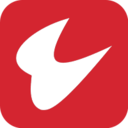 AR Android版