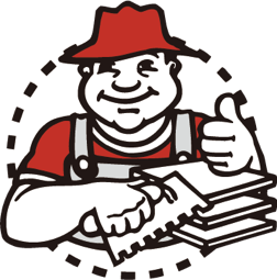 Issabel logo