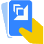 L7Logo