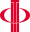 Red5
