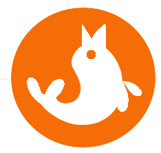 Apache Mesos