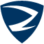 Payara Logo