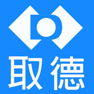 Link to Sharp Global Home Page