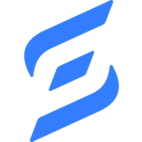 Falcon Surface Logo
