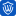 Ranger logo
