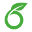 The Apache Software Foundation