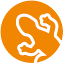 logo_cn.png