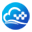 L7Logo