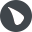 KeyHub