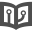 Unified Office