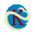ZKBioAccess