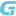ShoreTel