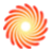 logo_cn.png