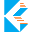 AR IOS版