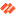 Falcon Surface Logo