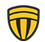 Foalnet