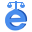 Department of Mathematics Logo
