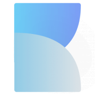 Oracle logo