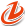 ShoreTel