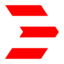 Falcon Surface Logo
