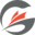 ZKTeco