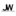 Cisco Systems logo