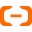 Unified Office