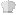 WatchGuard Technologies, Inc.