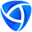 Apache Jena logo