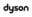 SmartFoxServer