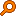Apache Jena logo