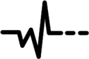 Disease Case Logo