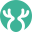 Apache Mesos