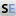 WatchGuard Technologies, Inc.