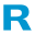 logo_cn.png